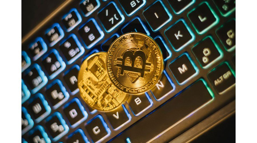How singapore stablecoin rules could reorder cryptocurrency lists