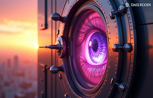 Sony plans native token for entertainment rights