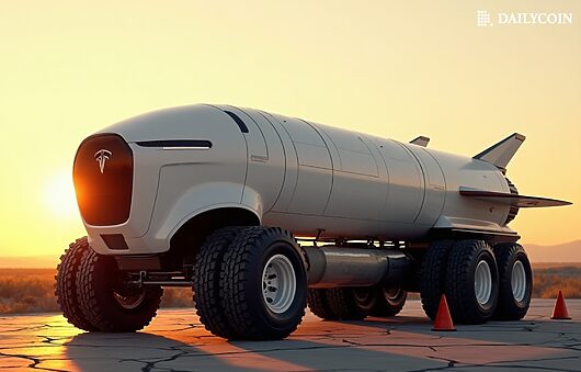 Spacex tesla merger: musk calls it a ‘good idea’ after q3 earnings