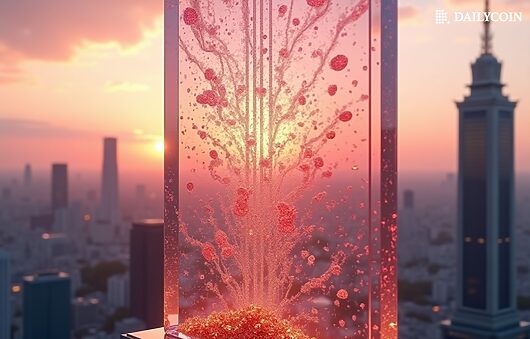 Startale launches japan’s first digital corporate bond in jpysc stablecoin