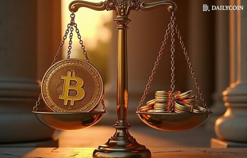Strategy buys 250 btc but spends nine times more on strc buybacks