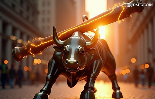 Strive buys $511m in bitcoin as strategy pauses btc purchases 