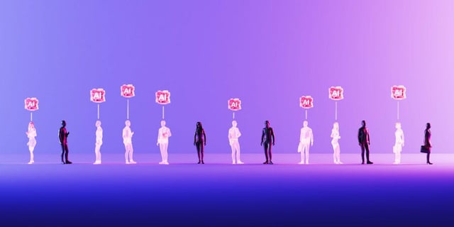 Ai agents are on a shopping spree: total transactions on base blockchain eclipse 138 million, chainalysis finds