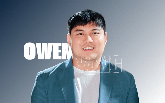 Crypto card ceo says most users don’t care whether merchants accept crypto directly