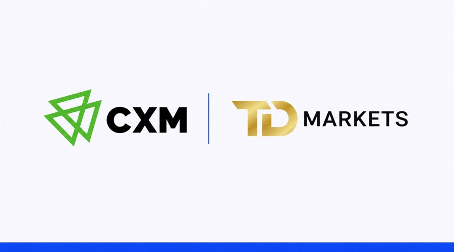 Exclusive: cxm group buys 50k cfd traders heavy td markets