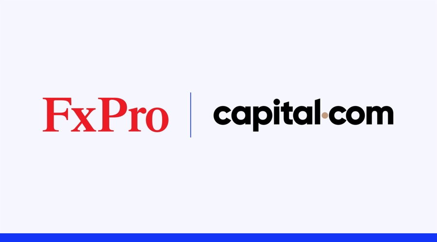 Exclusive: fxpro sells eu clients to capital.com as a “strategic optimisation, not a retreat”