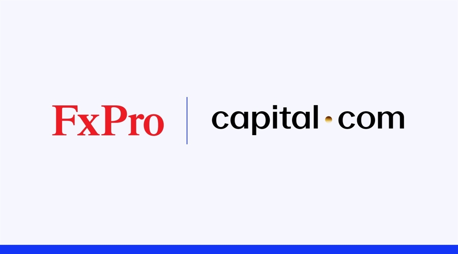 Weekly roundup: fxpro agrees eu client sale to capital.com; trade nation enters poland