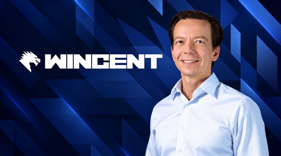 Exclusive: crypto market maker wincent plans us push after 80% staff growth since 2024