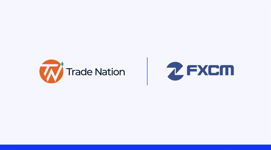 Fxcm’s uk arm lost $2.2 million in 2025 ahead of sale to trade nation