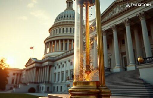 Us economic events this week: cpi, ppi and fed speeches