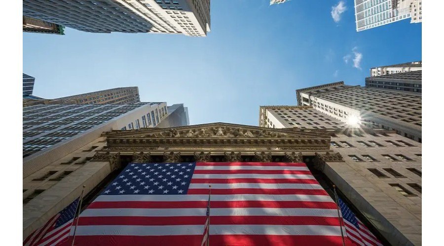 Us small caps: is the sell off creating value or exposing a deeper problem?