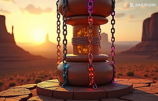 Xlm, hbar, ada networks urge sec to lock in commodity rules