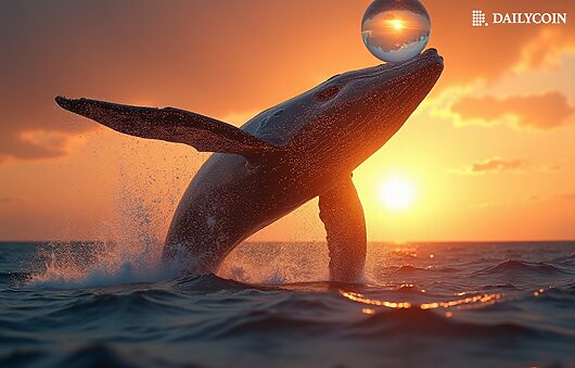Xrp breached 13.9m payments on chain: here’s the catch