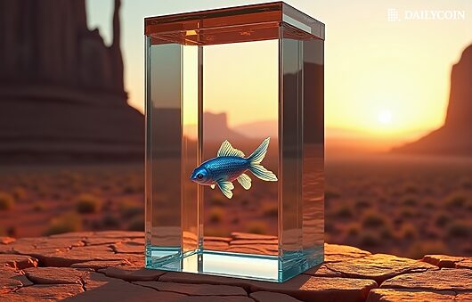 Xrp order book survey finds fuels supply shock debate