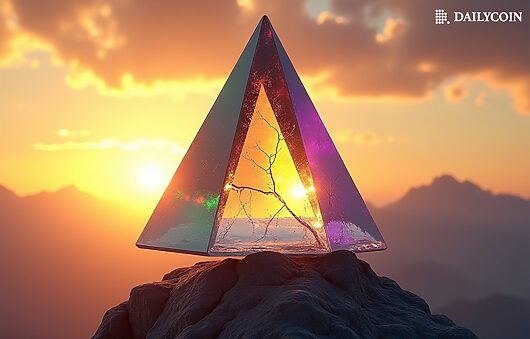 Xrp, qnt & inj: 3 altcoins on breakout watch
