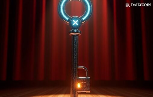Xrp’s missing piece revealed ahead of ripple swell