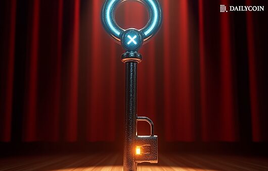 Xrp’s missing piece revealed ahead of ripple swell
