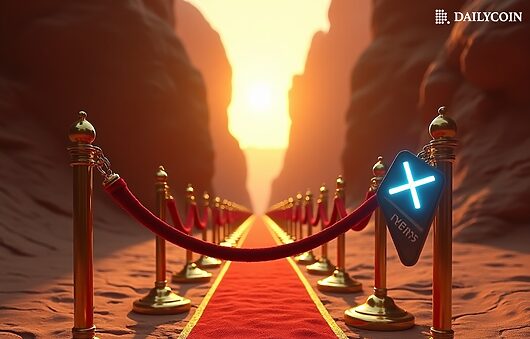 Xrp rich list unfolds crucial shift among top holders