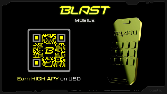 Blast l2 is shutting down october 26. withdraw your funds and export your transaction history before it's too late.