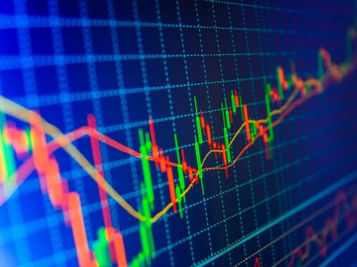Here’s what bitcoin needs to break above $87,000