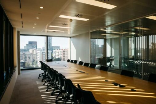The coinbase allegations expose bitcoin's corporate governance gap
