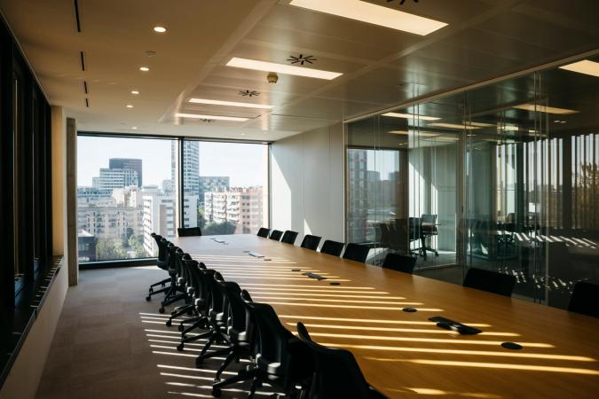 The coinbase allegations expose bitcoin's corporate governance gap