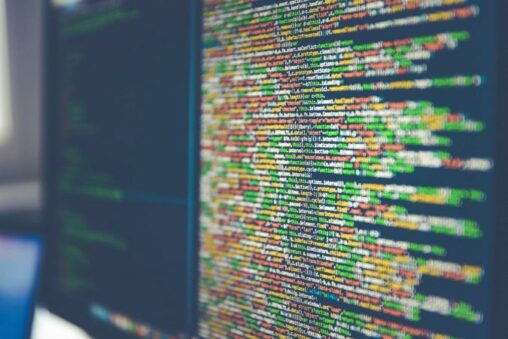 Xrp ledger adds new controls for banks, stablecoins and tokenized funds