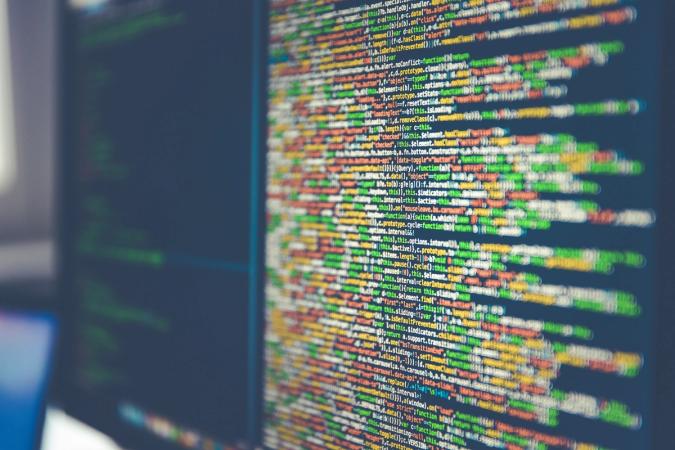 Xrp ledger adds new controls for banks, stablecoins and tokenized funds