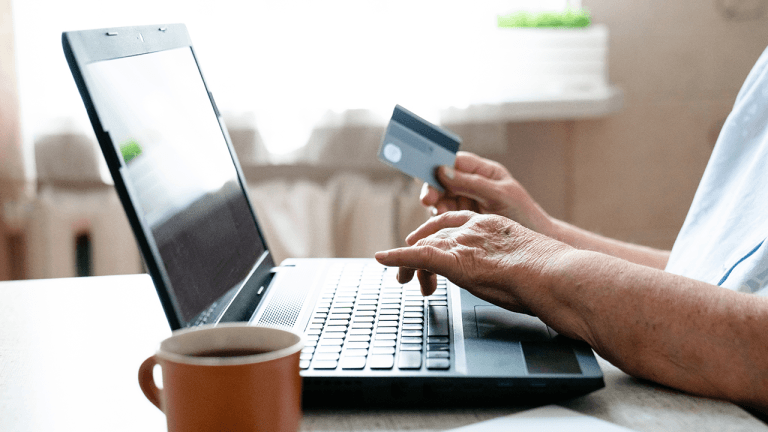 Amazon’s purchase history profiling tagged one customer’s body shape detail