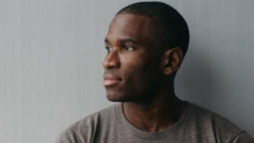Arthur hayes sees mega crypto bull run beyond ai encryption fears