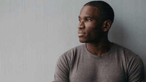 Arthur hayes says openai and anthropic are worthless and bitcoin wins