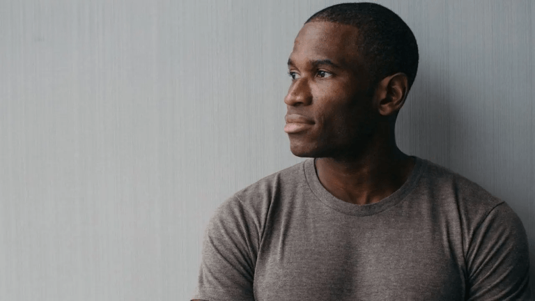 Arthur hayes dumps $22.28m in eth, ena, uni as scammers move in fast