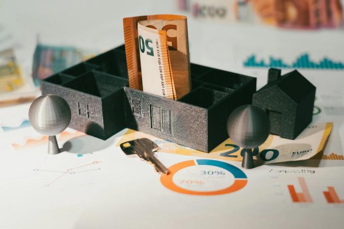 Nuva brings u.s. residential mortgage credit to offshore investors