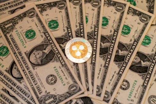 Ripple is earning fees financing leveraged stock bets, a business long run by banks