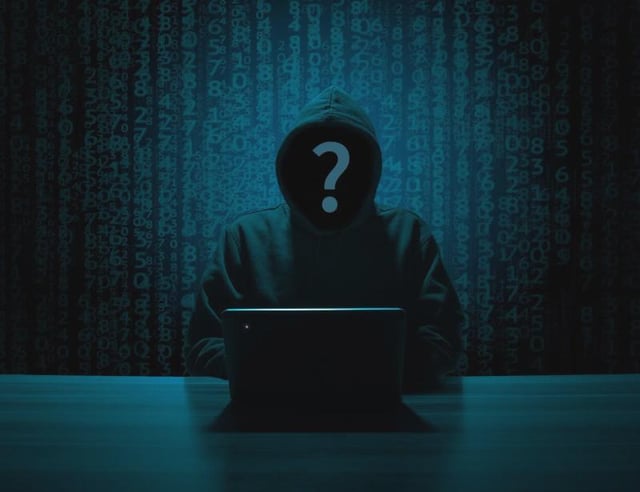 $2.77 billion flows out of binance linked wallets across five blockchains; hacking unconfirmed