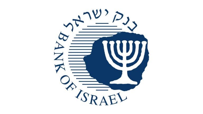 Bank of israel rejects netanyahu’s crypto sanction evasion plan