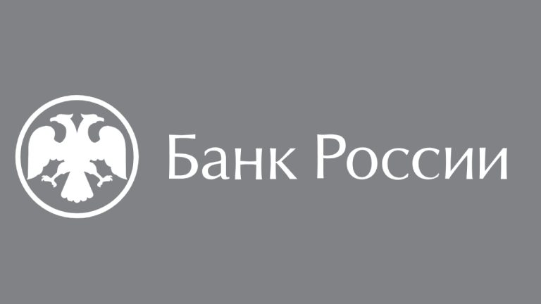 Russia sets july 2027 deadline to halt p2p crypto transactions