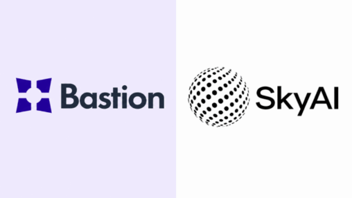 Bastion opposes skyai tender after 70% of solana treasury sold