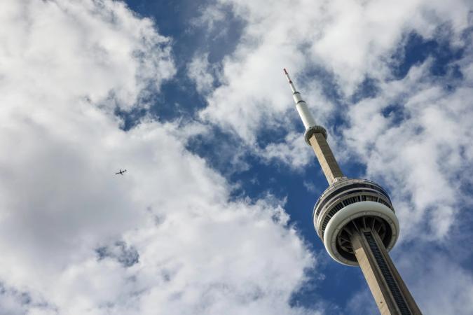 Bitcoin backed mortgages are coming to canada, but borrowers are still unaware of the cost