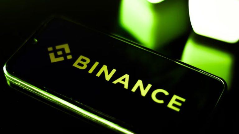New breach points: binance ceo reveals fresh findings in $6.3b hack