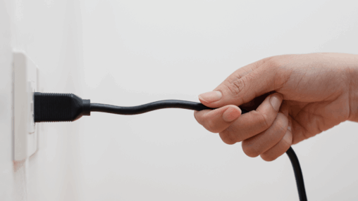 Binance pulls the plug on bitcoin mining after 6 year run