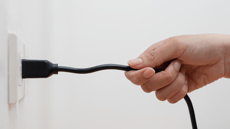 Binance pulls the plug on bitcoin mining after 6 year run