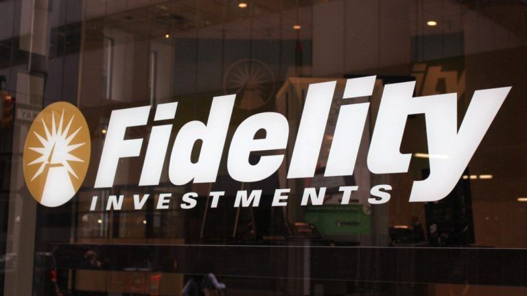 Bitcoin etfs lose $149m as fidelity leads broad selling
