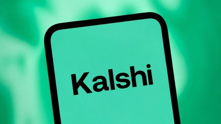 Kalshi ends federal court losing streak with partial win over illinois