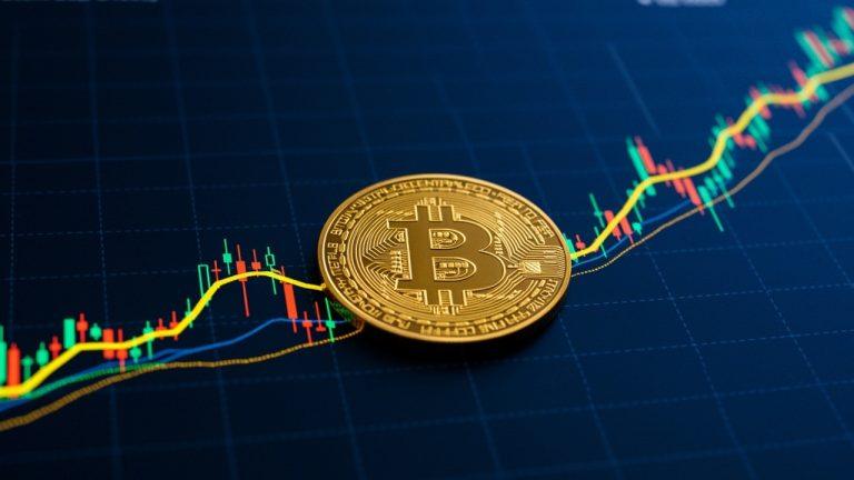 Bitcoin price won’t break $100k by end of 2026, analysts say—here’s why