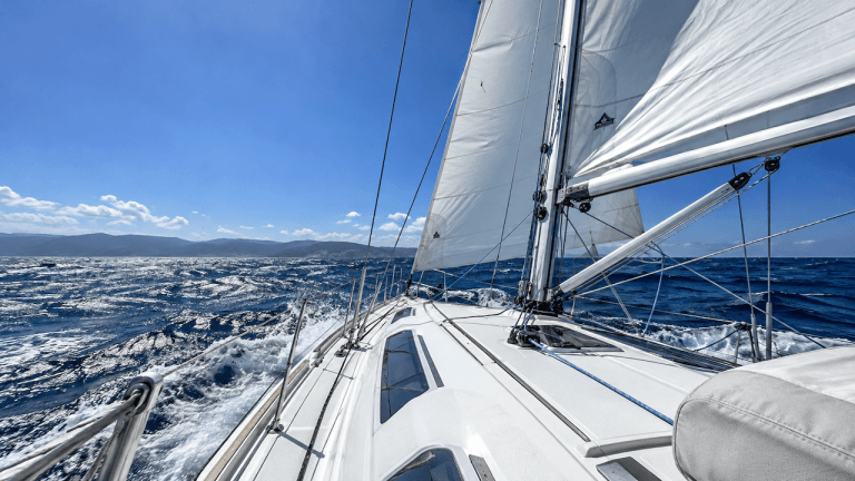 Bitcoin withstands headwinds — week in review