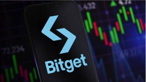 Bitget agrees to buy licensed thai exchange weeks after $388m hack