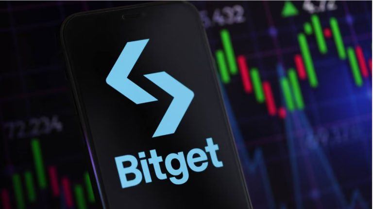 Bitget agrees to buy licensed thai exchange weeks after $388m hack
