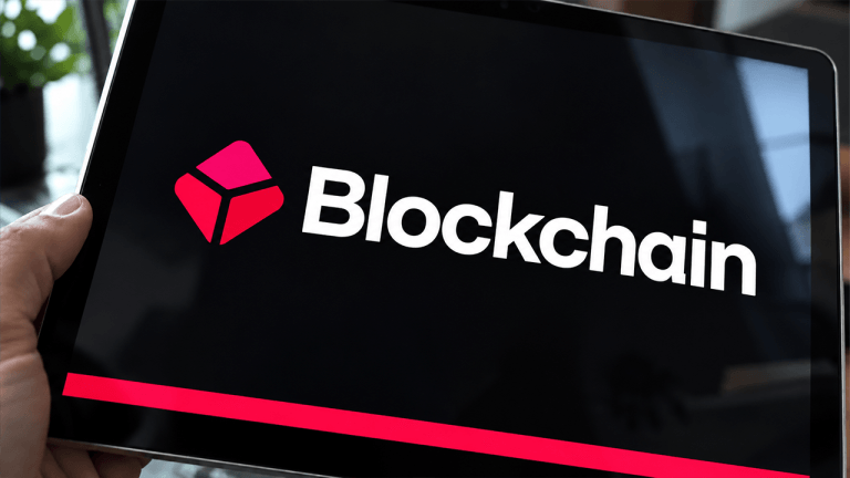 Blockchain.com brings $5 crypto options with a 7 day catch