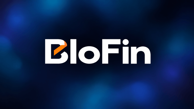 Blofin returns as token2049 singapore title sponsor, opens its “next whale era” chapter with 3rd anniversary afterparty